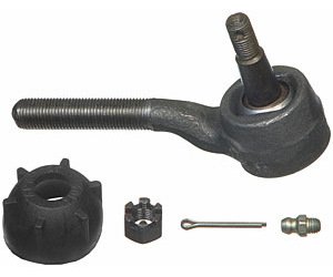 Front Inner Tie Rod End 1960-1965 Ford Falcon/Ranchero/Mustang & Mercury Comet