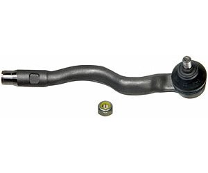 Tie Rod End Front Outer RH