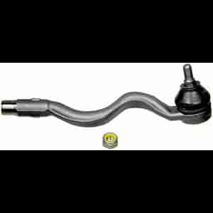 Tie Rod End Front Outer LH