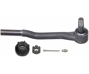 Tie Rod End Front Inner
