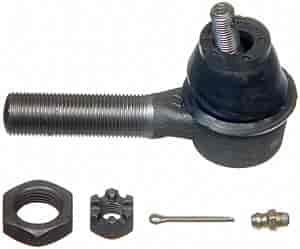 Tie Rod End Front Outer