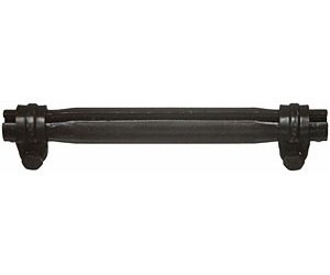 Tie Rod End Adjusting Sleeve