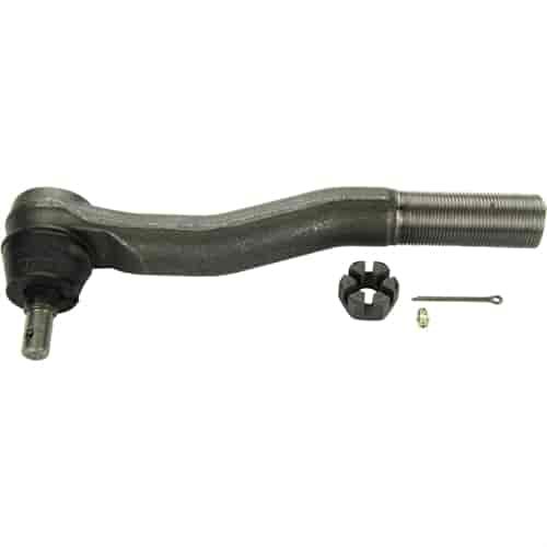 Tie Rod End Front