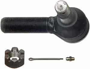 Tie Rod End Front