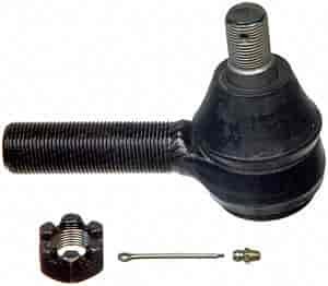 Tie Rod End Front