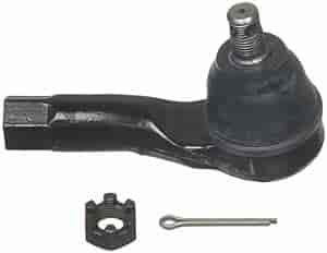 Tie Rod End Front Outer