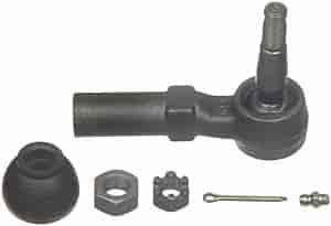 Tie Rod End Front Outer