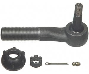 Front Outer Tie Rod End 1994-1997 Dodge Ram 2500/3500