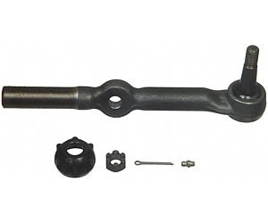 Front Inner Tie Rod End 1994-1997 Dodge Ram Truck