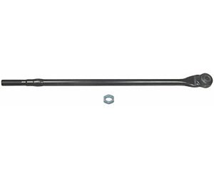 Tie Rod End Front Inner