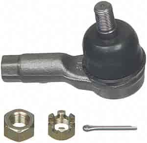 Tie Rod End Front Outer