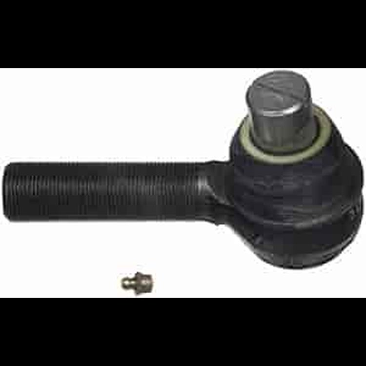 Tie Rod End Front