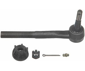 Tie Rod End Front Outer