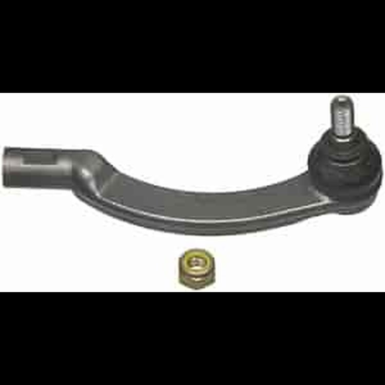 Tie Rod End Front Outer RH
