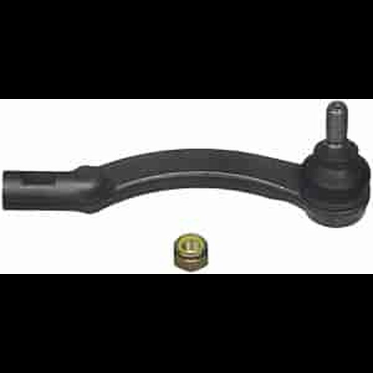 Tie Rod End Front Outer LH
