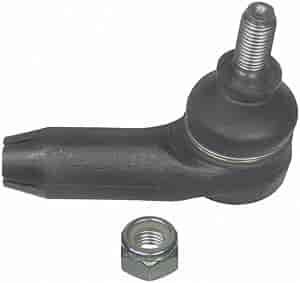 Tie Rod End Front Outer RH