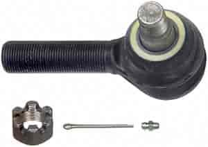 Tie Rod End Front