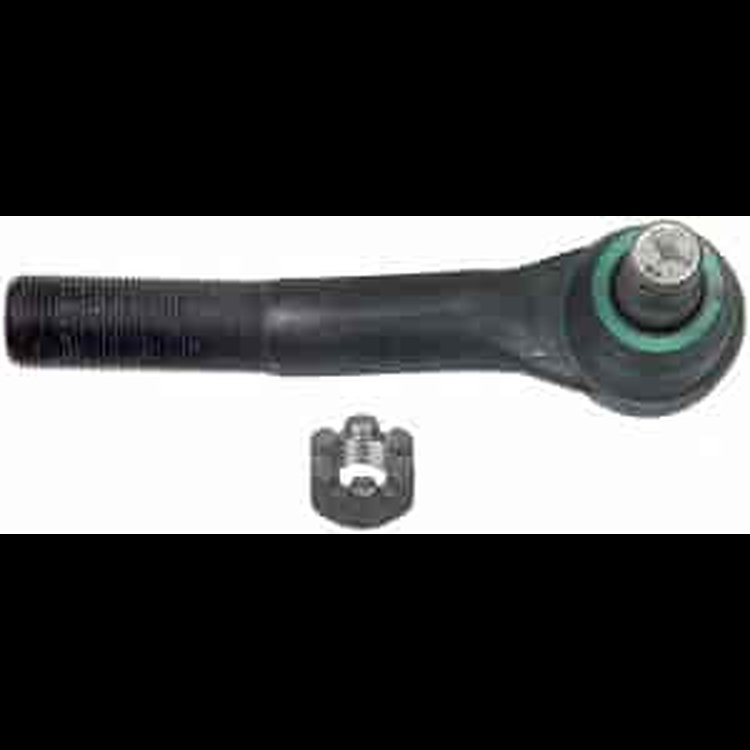 Tie Rod End Front