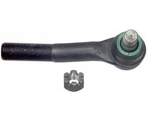 Tie Rod End Front