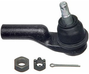 Tie Rod End Front Outer