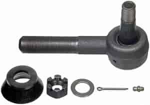 Tie Rod End Front LH