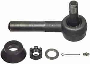 Tie Rod End Front RH