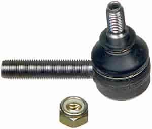 Tie Rod End Front Outer