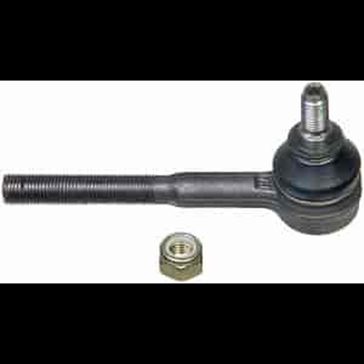 Tie Rod End Front Inner