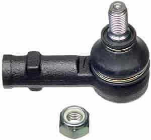 Tie Rod End Front Outer
