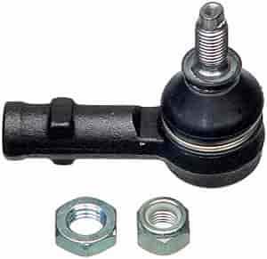 Tie Rod End Front Outer