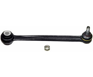 Tie Rod End Rear Outer