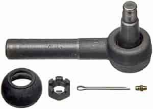 Tie Rod End Front