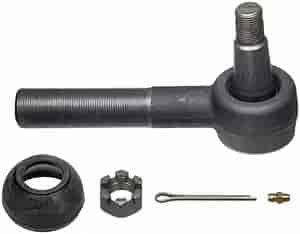 Tie Rod End Front