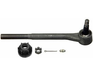 Front Outer Tie Rod End 1964-1970 GM Car