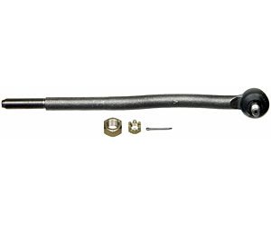Tie Rod End Front Inner