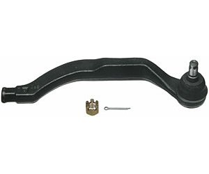 Tie Rod End Front Outer RH