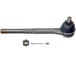 Tie Rod End Front Inner RH