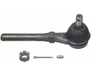 Front Outer Tie Rod End 1997-2004 Ford/Lincoln Truck/SUV