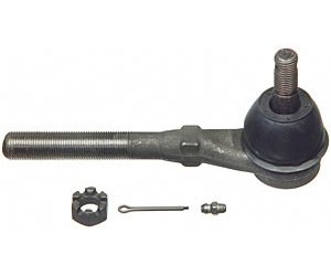 Front Outer Tie Rod End 1997-2004 Ford/Lincoln Truck/SUV