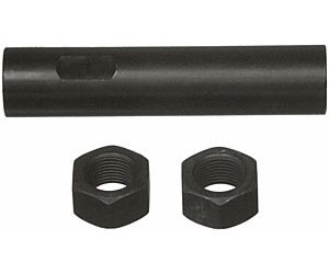 Tie Rod End Adjusting Sleeve
