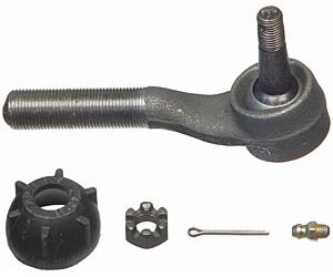 Front Outer Tie Rod End 1964-1965 Ford Falcon/Ranchero/Mustang & Mercury Comet