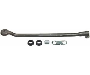 Tie Rod End Front Inner RH