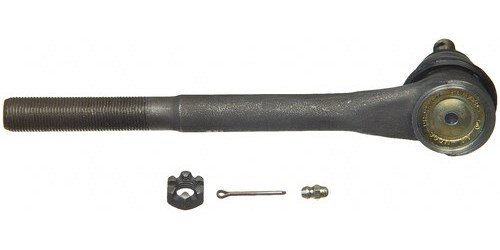Front Outer Tie Rod End