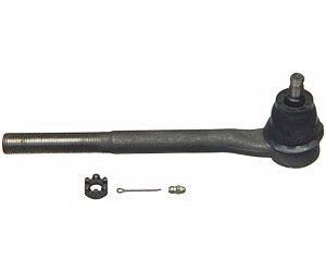 Front Inner Tie Rod End 1996-2005 GM Truck/SUV