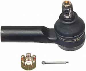Tie Rod End Front Outer