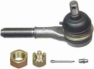 Tie Rod End Front Outer
