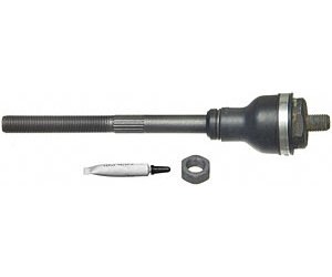 Tie Rod End Front Inner