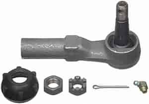 Tie Rod End Front Inner