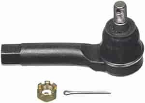 Tie Rod End Front Outer