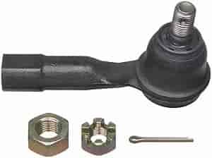 Tie Rod End Front Outer